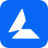 Liblib AI使用教程