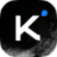 Kimi提示词
