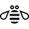 IBM Watson Health