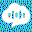 讯飞星火4.0