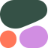 Cohere Command R