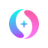 OneAi.Cc