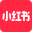 小红书搜索