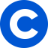 Coursera AI