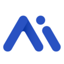 秘塔科技法律AI
